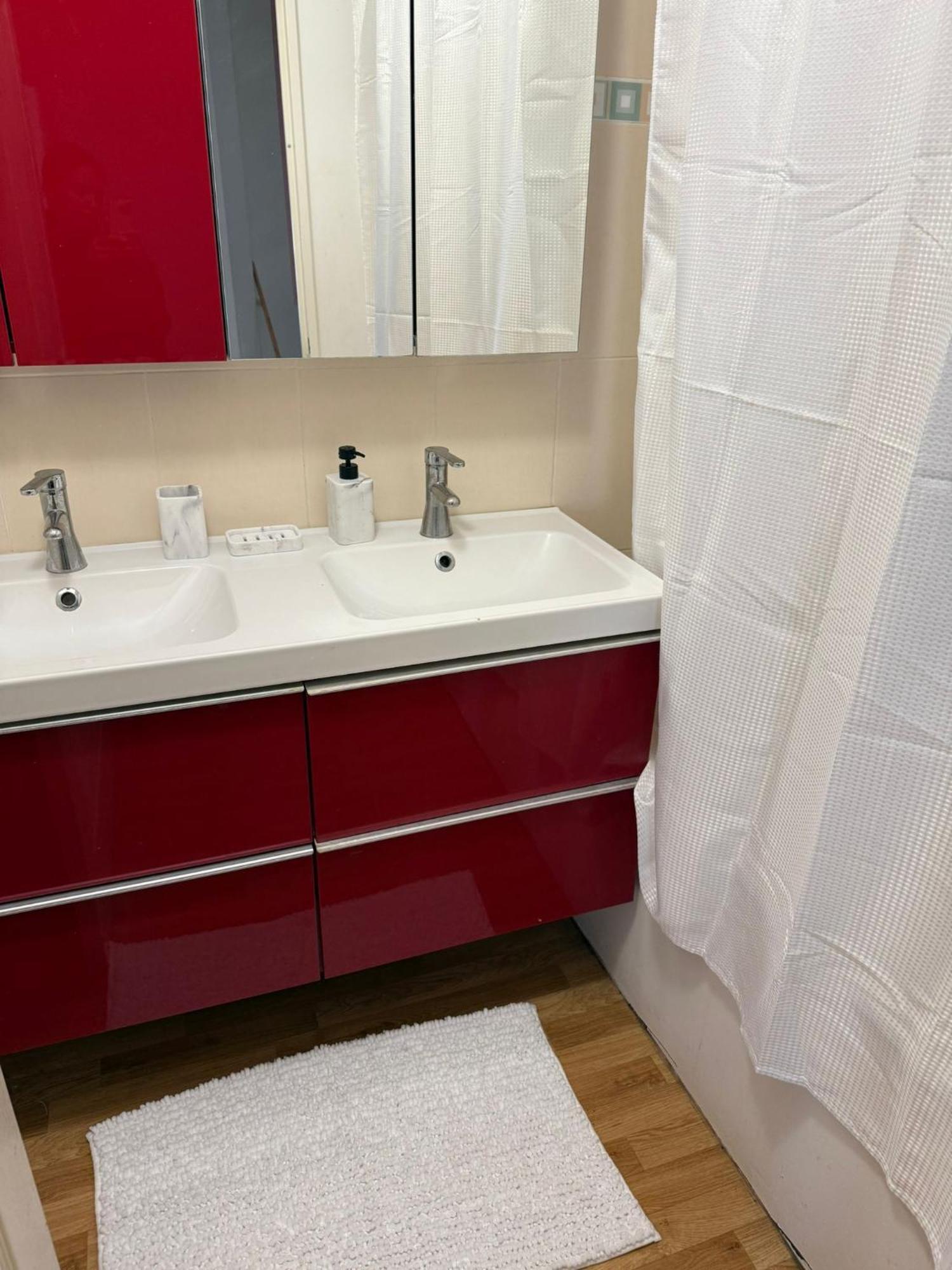 Spacieux Appartement De Charme, Pres De Paris Mantes-la-Jolie Exteriör bild